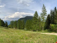Villa, Bauernhof im Raum Lana Umgebung zu verkaufen. 8