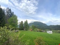 Villa, Bauernhof im Raum Lana Umgebung zu verkaufen. 3