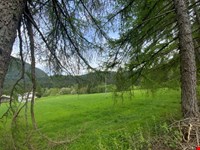 Villa, Bauernhof im Raum Lana Umgebung zu verkaufen. 1