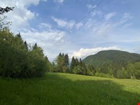 Villa, Bauernhof im Raum Lana Umgebung zu verkaufen. 10