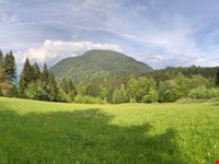 Villa, Bauernhof im Raum Lana Umgebung zu verkaufen. 9