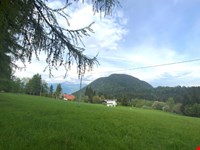 Villa, Bauernhof im Raum Lana Umgebung zu verkaufen. 4