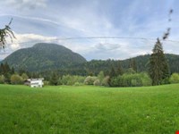 Villa, Bauernhof im Raum Lana Umgebung zu verkaufen. 6