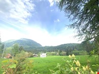 Villa, Bauernhof im Raum Lana Umgebung zu verkaufen. 2