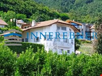 Villa mit Seeblick in Kaltern zu verkaufen! 2