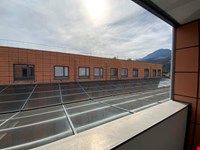 Hochwertiges Büro/Wohnung mit 115 qm in Lana sofort zu verkaufen 8