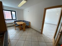 Hochwertiges Büro/Wohnung mit 115 qm in Lana sofort zu verkaufen 5