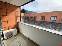 Hochwertiges Büro/Wohnung mit 115 qm in Lana sofort zu verkaufen 7
