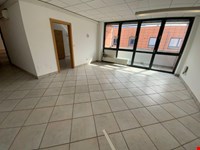 Hochwertiges Büro/Wohnung mit 115 qm in Lana sofort zu verkaufen 3
