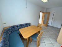 Hochwertiges Büro/Wohnung mit 115 qm in Lana sofort zu verkaufen 6