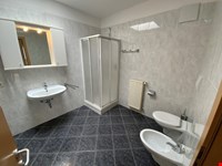 Hochwertiges Büro/Wohnung mit 115 qm in Lana sofort zu verkaufen 10