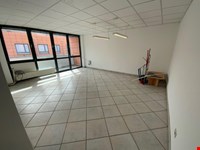 Hochwertiges Büro/Wohnung mit 115 qm in Lana sofort zu verkaufen 2