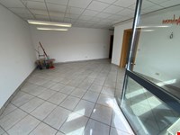 Hochwertiges Büro/Wohnung mit 115 qm in Lana sofort zu verkaufen 9