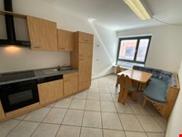 Hochwertiges Büro/Wohnung mit 115 qm in Lana sofort zu verkaufen 4