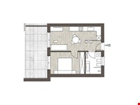 Residence Felix B9 2