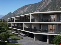 Residence Felix B10 1