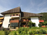 Wohnung in Obervintl 1