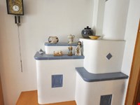 Wohnung in Obervintl 4
