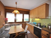 Wohnung in Obervintl 2