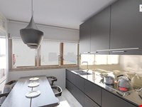 Wohnung in Obervintl 7