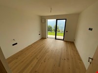 Luxuriöse Familien- oder Ferienwohnung ohne Kompromisse 1