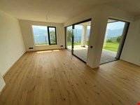 Luxuriöse Familien- oder Ferienwohnung ohne Kompromisse 3