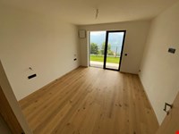 Luxuriöse Familien- oder Ferienwohnung ohne Kompromisse 2