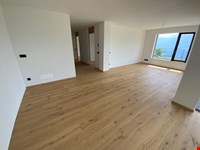 Luxuriöse Familien- oder Ferienwohnung ohne Kompromisse 4