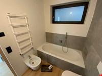 Luxuriöse Familien- oder Ferienwohnung ohne Kompromisse 6