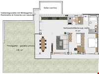 Luxuriöse Familien- oder Ferienwohnung ohne Kompromisse 9