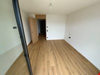 Luxuriöse Familien- oder Ferienwohnung ohne Kompromisse 7