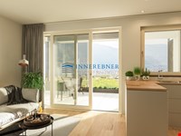 Waldhof Living in Girlan - WHG B101 5