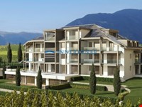 Waldhof Living in Girlan - WHG B203 1