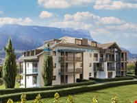 Waldhof Living in Girlan - WHG B203 3