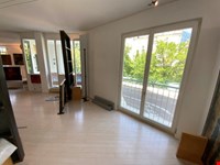 Prestigevolles Geschäft in Meran Zentrum zu verkaufen 7