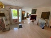 Prestigevolles Geschäft in Meran Zentrum zu verkaufen 4