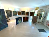 Prestigevolles Geschäft in Meran Zentrum zu verkaufen 3