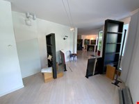 Prestigevolles Geschäft in Meran Zentrum zu verkaufen 6