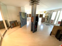 Prestigevolles Geschäft in Meran Zentrum zu verkaufen 5