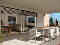 Neu! 3-Zimmer Wohnung mit Garten 4