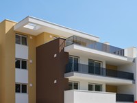 Neu! 3-Zimmer Wohnung mit Garten 7