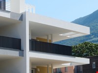Neu! 3-Zimmer Wohnung mit Garten 6