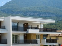 Neu! 3-Zimmer Wohnung mit Garten 9