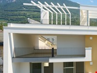 Neu! 3-Zimmer Wohnung mit Garten 8
