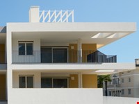 Neu! 3-Zimmer Wohnung mit Garten 2