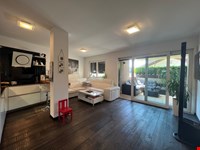 Kaltern - Moderne 3-Zimmerwohnung zu verkaufen 2