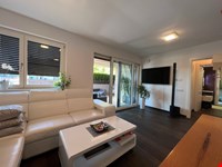 Kaltern - Moderne 3-Zimmerwohnung zu verkaufen 3