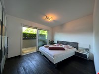 Kaltern - Moderne 3-Zimmerwohnung zu verkaufen 4