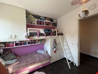 Kaltern - Moderne 3-Zimmerwohnung zu verkaufen 5