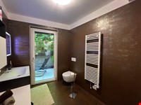 Kaltern - Moderne 3-Zimmerwohnung zu verkaufen 6